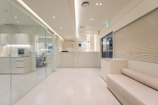 광화문광장치과의원 종로점