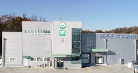 전통한우 농업회사법인