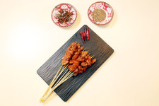 마라홀릭 마라탕 신대방점
