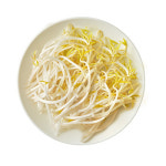 탄탄면공방 마곡점