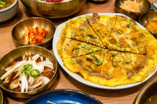 사천면옥