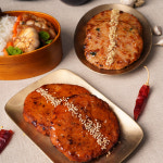 춘천꼬꼬닭갈비 중앙식품