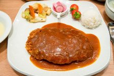 사천면옥