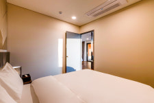 어반이스트호텔