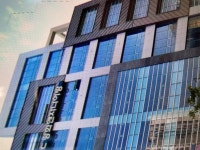 한국동서발전 신재생개발본부 호남센터