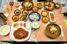 사천면옥