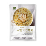 붕푸드마켓 전남노화점