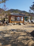 해인펜션