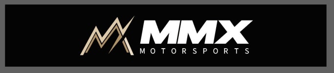 MMX모터스포츠