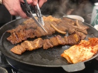 삼박구공탄