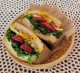 공간732 Cafe&Pub