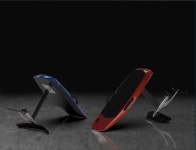 세븐엠엔지니어링