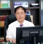 성지공인중개사사무소