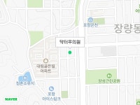 닥터우의원