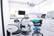 바른손치과의원 의정부