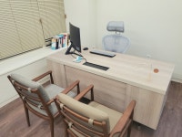 삼성마음친구정신건강의학과의원