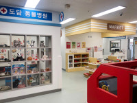 도담도담나눔터 중계4동점