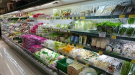 굿모닝마트 동수원