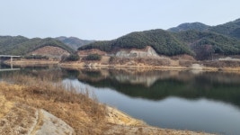 의관댁