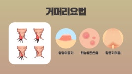 혜민한의원