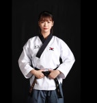 한국체대아라태권도장