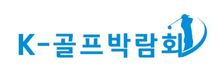엠채널