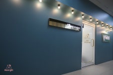 링키영어 서현2동 효자1호점