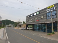 SD모터스 순천디젤서비스