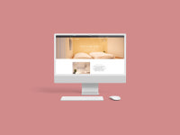 인더엘 디자인 스튜디오