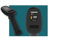 세븐엠엔지니어링