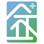 맑은숲이비인후과의원