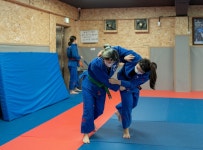 부천시유도회관