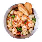 붕푸드마켓 전남노화점