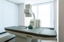 서울유비뇨의학과의원