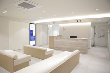 김성준내과의원