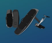 세븐엠엔지니어링