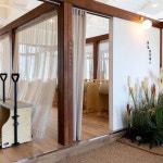 안녕필라테스 은계점