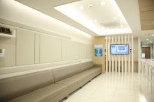 맑은숲이비인후과의원