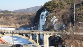 프로방스펜션