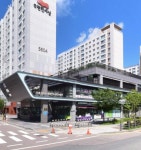 이화루체음악학원 남위례센터