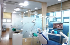 원치과의원