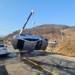 창원셀프로더