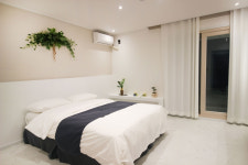 스테이 더 딜라잇 태안점