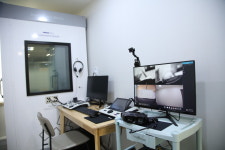 맑은숲이비인후과의원