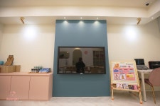 링키영어 서현2동 효자1호점