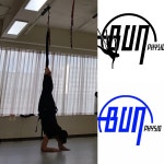 예스라인번지앤댄스