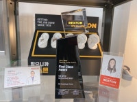 독일렉스톤보청기 부산동구지사