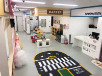 도담도담나눔터 중계4동점