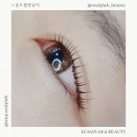 에스더뷰티앤스칼프(Esther.뷰티&스칼프) | 스칼프랩앤뷰티