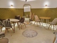 카페 외산로101-1